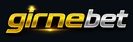 Girnebet – En Yeni Online Bahis ve Casino Deneyimi